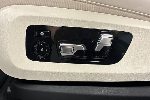 BMW X5 18 of 22
