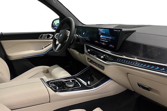 BMW X5 6 of 22