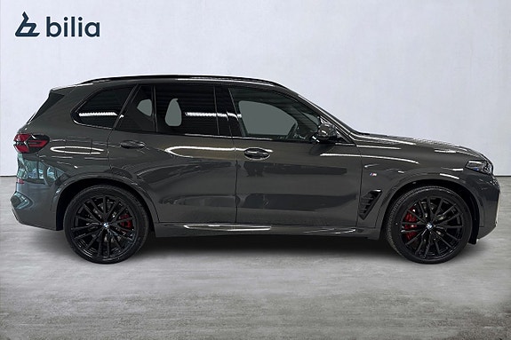 BMW X5 20 of 22