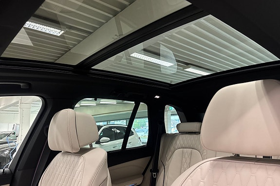 BMW X5 15 of 22