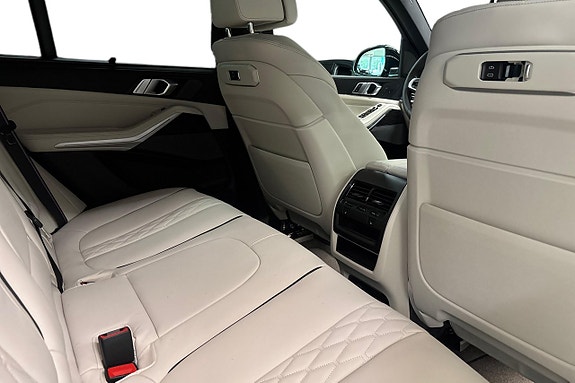 BMW X5 7 of 22