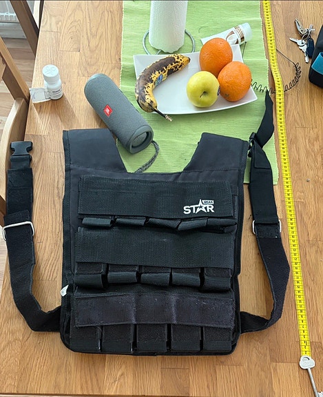 Product image 1 of 10