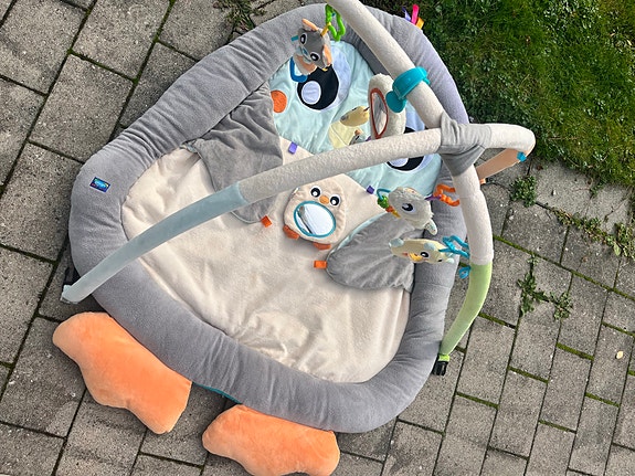 Product image 1 of 5