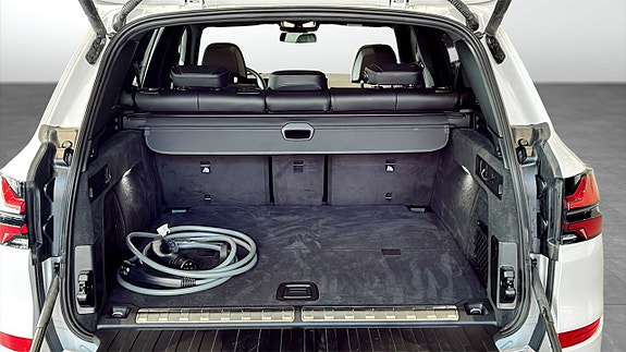 BMW X5 10 of 13