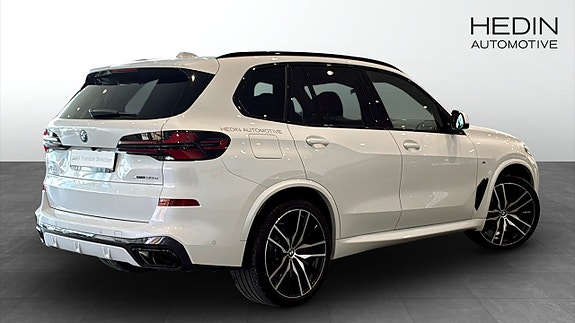 BMW X5 2 of 13