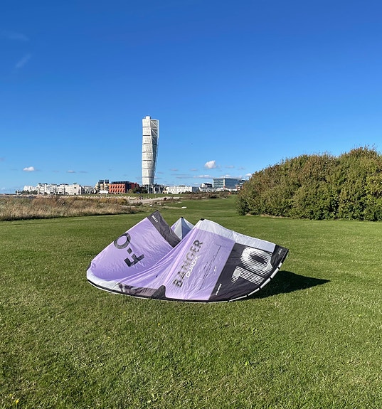 Product image 1 of 6