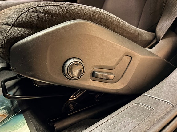 Volvo V90 7 of 19