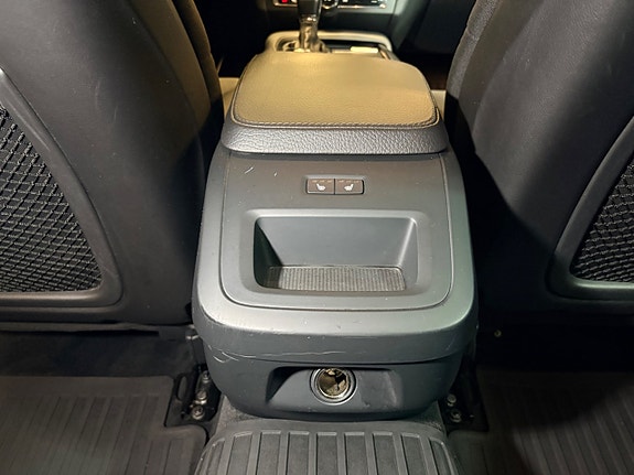 Volvo V90 19 of 19