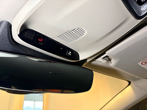 Volvo V90 17 of 19