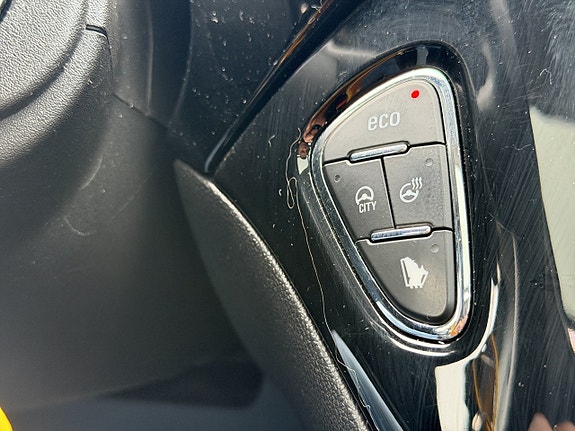 Opel Corsa 24 of 26