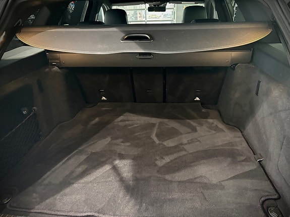 Mercedes-Benz C300 d 10 of 19