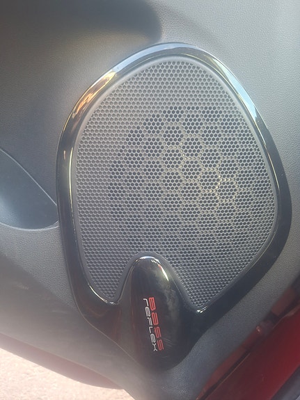 Renault Clio 5 of 20