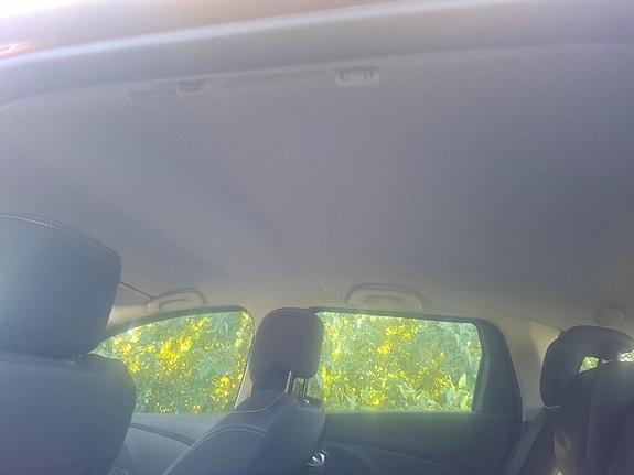 Renault Clio 20 of 20