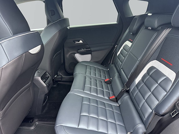 Citroen C5 Aircross 10 of 21
