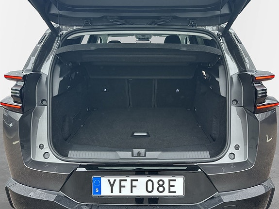 Citroen C5 Aircross 7 of 21