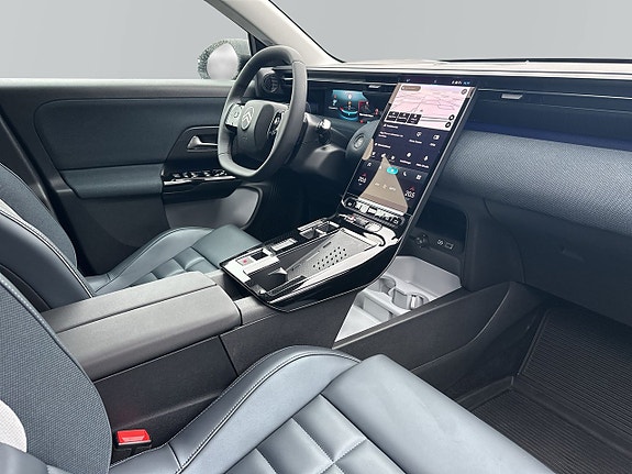 Citroen C5 Aircross 9 of 21