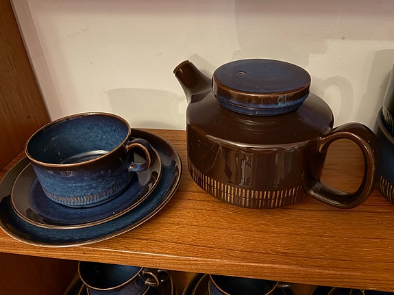 Product image 4 of 19
