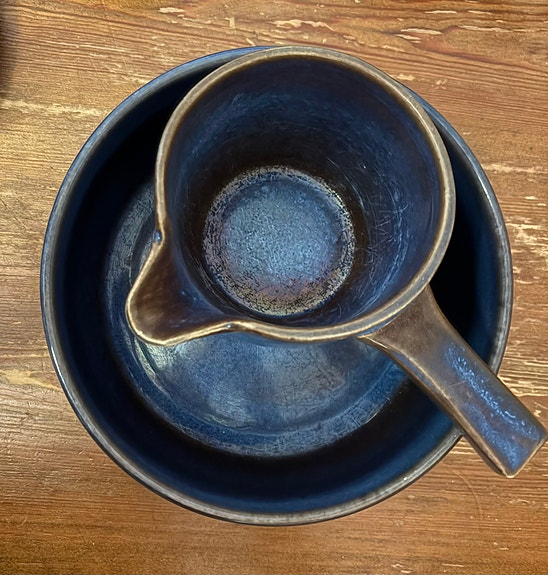 Product image 18 of 19