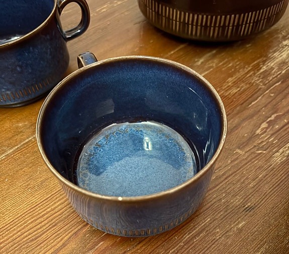 Product image 19 of 19