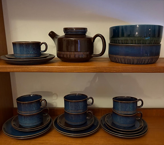 Product image 1 of 19