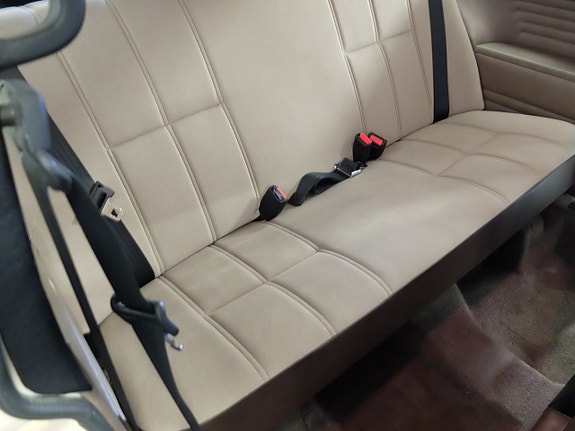 Saab 90 17 of 18