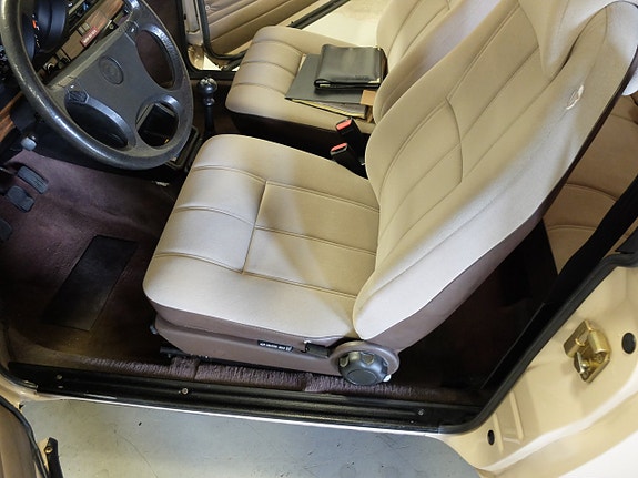 Saab 90 15 of 18