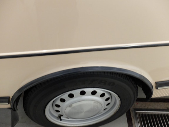 Saab 90 7 of 18