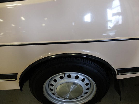 Saab 90 6 of 18