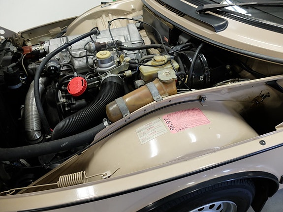 Saab 90 12 of 18