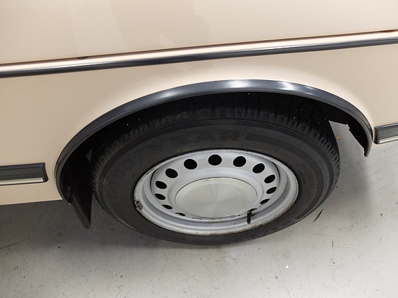 Saab 90 8 of 18