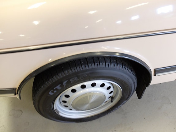 Saab 90 9 of 18