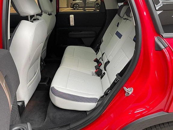 MINI Countryman SE 9 of 15