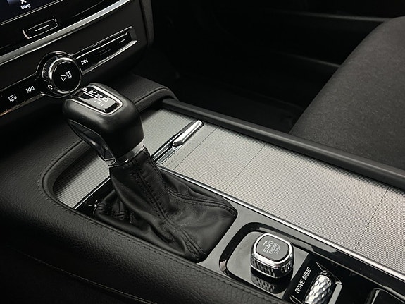 Volvo V90 Cross Country 27 of 30