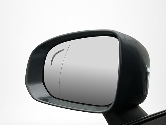 Volvo V90 Cross Country 16 of 30