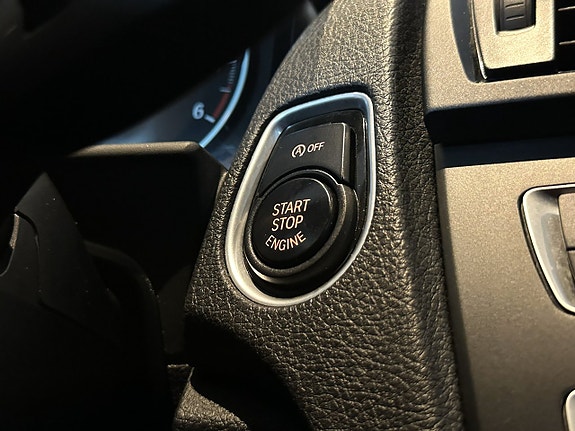 BMW 220d 15 of 20