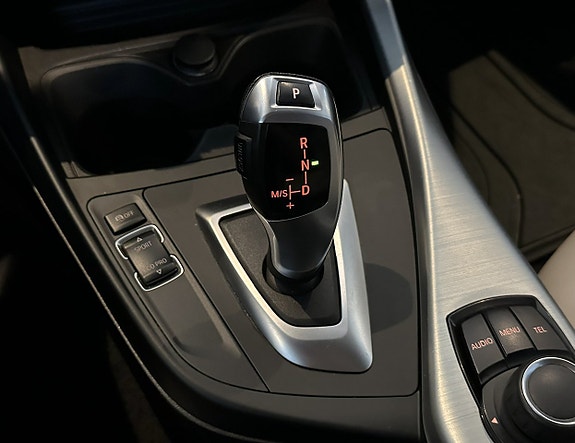 BMW 220d 19 of 20
