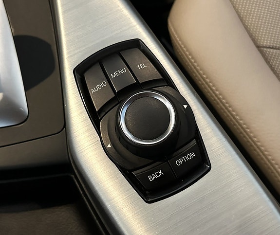 BMW 220d 20 of 20