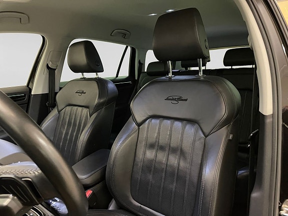 Skoda Kodiaq 13 of 18