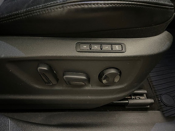 Skoda Kodiaq 15 of 18