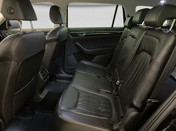 Skoda Kodiaq 5 of 18