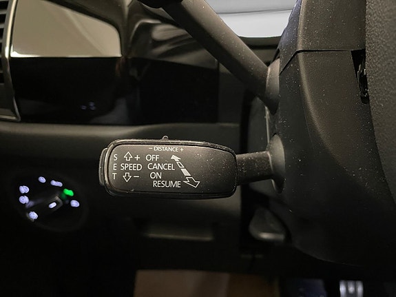 Skoda Kodiaq 17 of 18