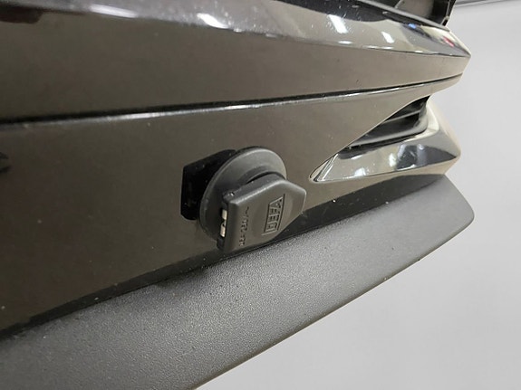 Skoda Kodiaq 12 of 18