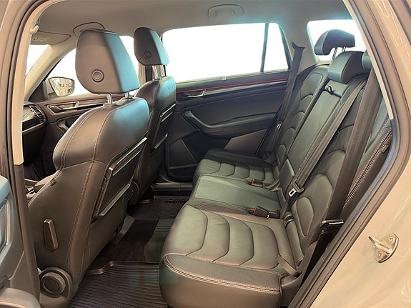 Skoda Kodiaq 5 of 10