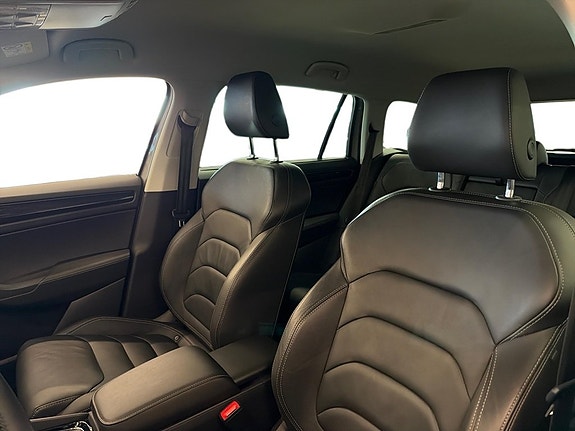 Skoda Kodiaq 6 of 10