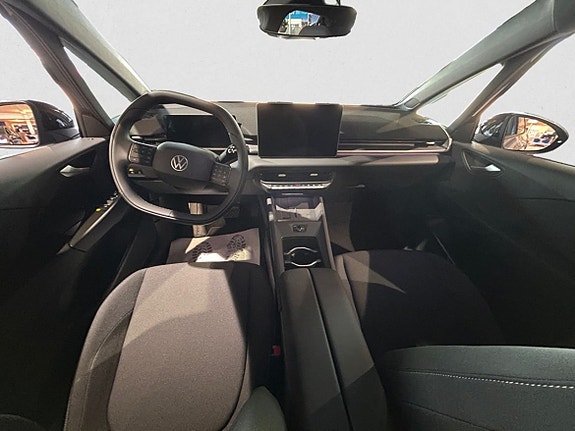 Volkswagen ID.3 Neo 8 of 8