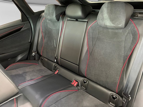 Volkswagen ID.7 13 of 15