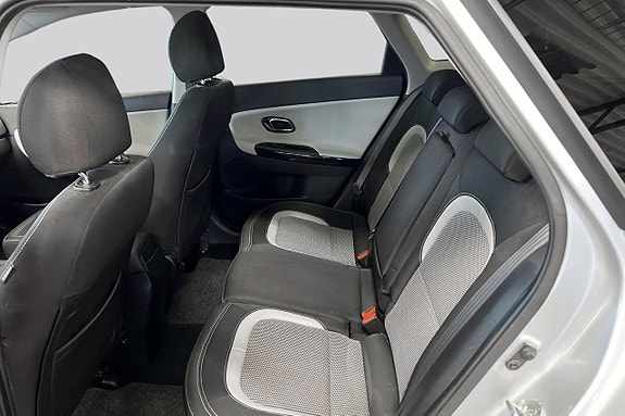 Kia Ceed 9 of 18