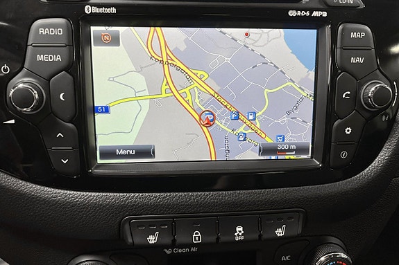 Kia Ceed 11 of 18