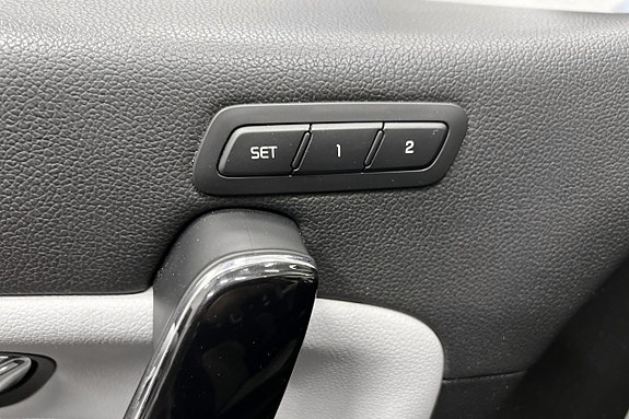 Kia Ceed 16 of 18