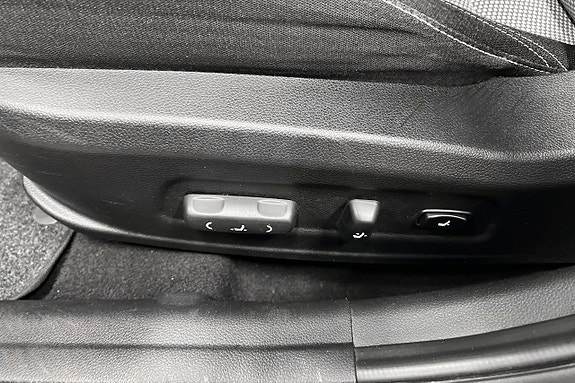 Kia Ceed 15 of 18